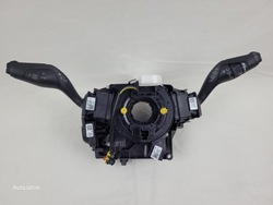 Ford mondeo mk5 переключатель комбинированный подрулевые рычаги dg9t-14b522-avmw фото №1