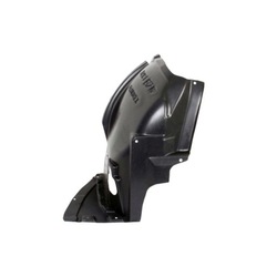 Nadkolke перед правые 6601-01-0085804p фото №1