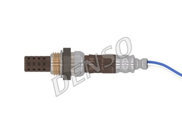 Denso лямбда-зонд dox-0123 denso 89465-33090 фото №1
