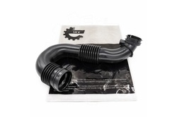 Skv шланг турбины - mercedes sprinter 906 - a9065282224 фото №1