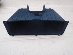 Бардачок стены задней audi tt 8s7858337 фото №1