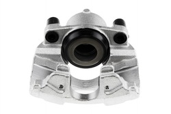 Суппорт перед opel vectra c 1.6-2.2cdti 02- signum 1.8-2.2 03- saab 9-3 14" фото №1