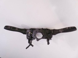 Nissan micra k14 2018 перемикач комбінований фото №1