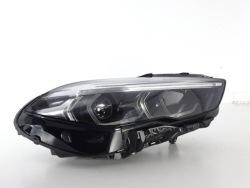Фара перед передняя правая bmw 2 f44 полный led 5a1e064-02 фото №1