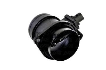 Bosch витратомір повітря 5 pin, модуль jagu фото №1