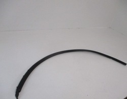 Ds4 прокладка двері правих задніх нижня нова оригінал. 9687394180 фото №1