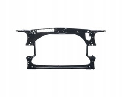 Pas перед audi a6 c7 01.11-06.14 фото №1