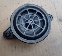 Динамік bose audi q3 8u0035416b фото №1