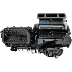 Отопитель audi rsq3 83f sportback 5wb816005f фото №1