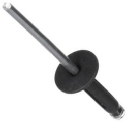 Металевий nit бампера оригінал mazda 2 3 6 cx-5 cx-3 фото №1