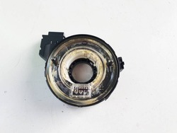 Volkswagen passat cc 09r стрічка pod керма фото №1