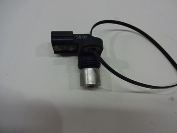 Датчик положення вал civic viii 1,8 ufo 06- фото №1