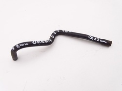 Omega b 2.0 16v шланг шланг воды фото №1