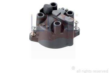 Апарати запалювання eps 1.331.168 фото №1