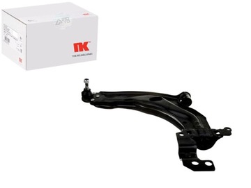 Nk важіль fiat перед doblo 01- le фото №1