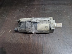 Двигатель рейка astra k v 41519541d фото №1