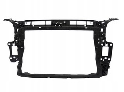 Pas переднее телевизор переднее audi q3 83a 83f 18- бензин дизель tdi tfsi фото №1