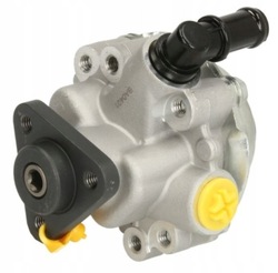 Насос підсилювача bmw 3 e46 06.98-09.01 s5020004 фото №1