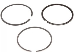 Кольца поршневые goetze 08-140600-00 00395n0 smart /65,5 фото №1