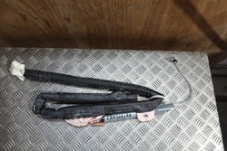 Шторка права c5 iii x7 9682751780 фото №1