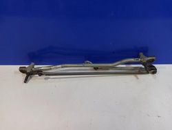 Volvo v60 2017 механизмы дворник фото №1