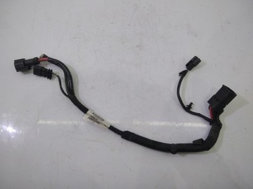 Volvo жгут электрический 31499311 фото №1