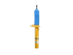 Амортизатор bilstein 35-115052 фото №1