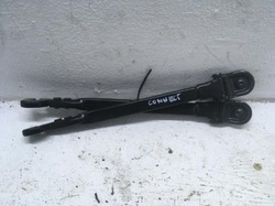 Обмежувач ford connect mk2 14- dt11-k62800-bb eu фото №1