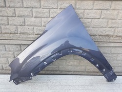 Chevrolet orlando 2010-2018 крило лівий переднє оригінал фото №1