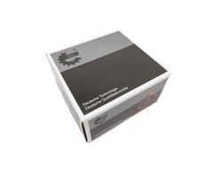 Датчик положение. фары audi a7 10- /skv/ фото №1