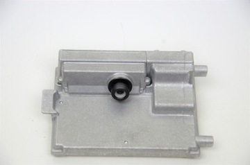 Vw arteon fl камера передняя ассистент 2q0980653 фото №1