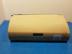 Mercedes a w169 бардачок пасажира фото №1