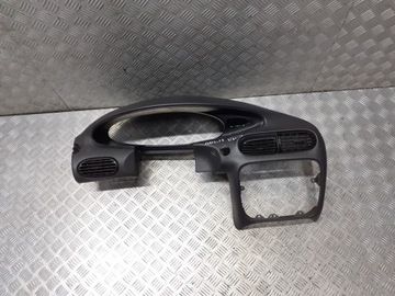 Панель раздаточная chrysler stratus фото №1