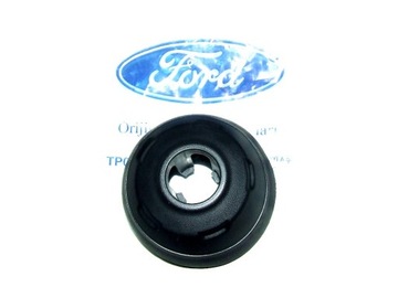 Відбійник двері зад правий лівий ford transit 2019 - оригінал na двері автомобіль фото №1