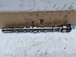 Вал розподільний вал випускний 03c109101bm vw audi skoda seat 1.4 tfsi 16v фото №1