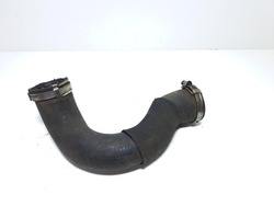 Citroen c5 peugeot 3008 508 труба шланг шланг інтеркулер 2.0 hdi фото №1