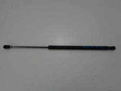 Renault scenic ii амортизатор телескоп крышки фото №1