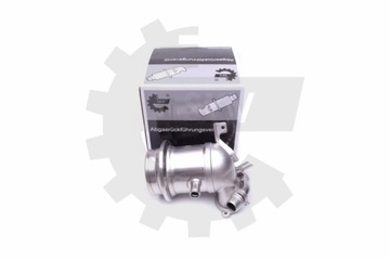 Радіаторів клапана egr skv 14skv219 фото №1