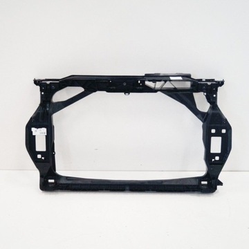 New audi q3 8u передній slam панель радіатор support 8u0805594f оригінал фото №1