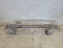 Audi q5 8r0 балка передня підсилювач зона зминання фото №1