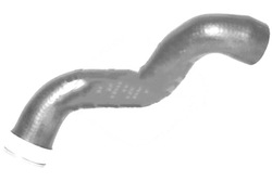 Шланг повітря наддувний metalcaucho 09305 фото №1