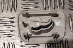 Інші запчастини внутрішні volvo v70 ii sw 31403334 2.4l дизель 120kw 2009 фото №1