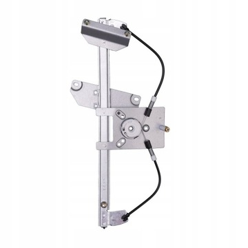 Toyota avensis t22 подъемник электрический стёкла le фото №1