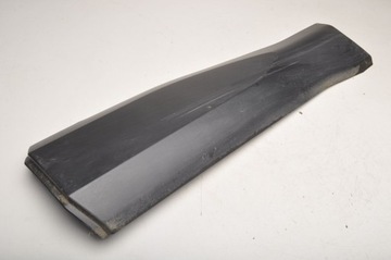 Citroen c4 iii e-c4 планка двері лівий зад задні 9830659680 фото №1