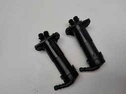 Распылитель лампы 4l0955102 audi q7 4l0 фото №1