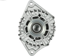 Ducato 150 multijet 2.3 d [f1agl411a], [f1agl411c] 12.2015- фото №1