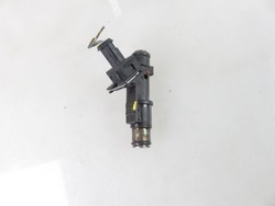 Інжектор peugeot 607 9d, 9u 2.2 01f004a фото №1