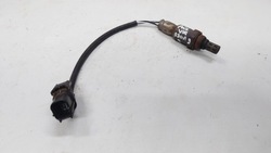 Лямбда-зонд honda accord viii 2.0 2008-2015 друга фото №1