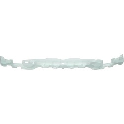 Pochłaniacz удару mercedes c-kl w205 1.14-7.18 фото №1