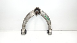 Важіль лівий верхній mercedes ml w166 a16614 фото №1